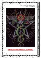 Ritual dos elementos.pdf